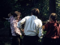Schützenfest 1978